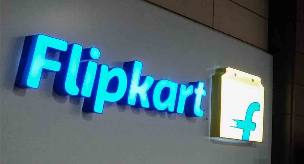 Flipkart launches furniture protection plan