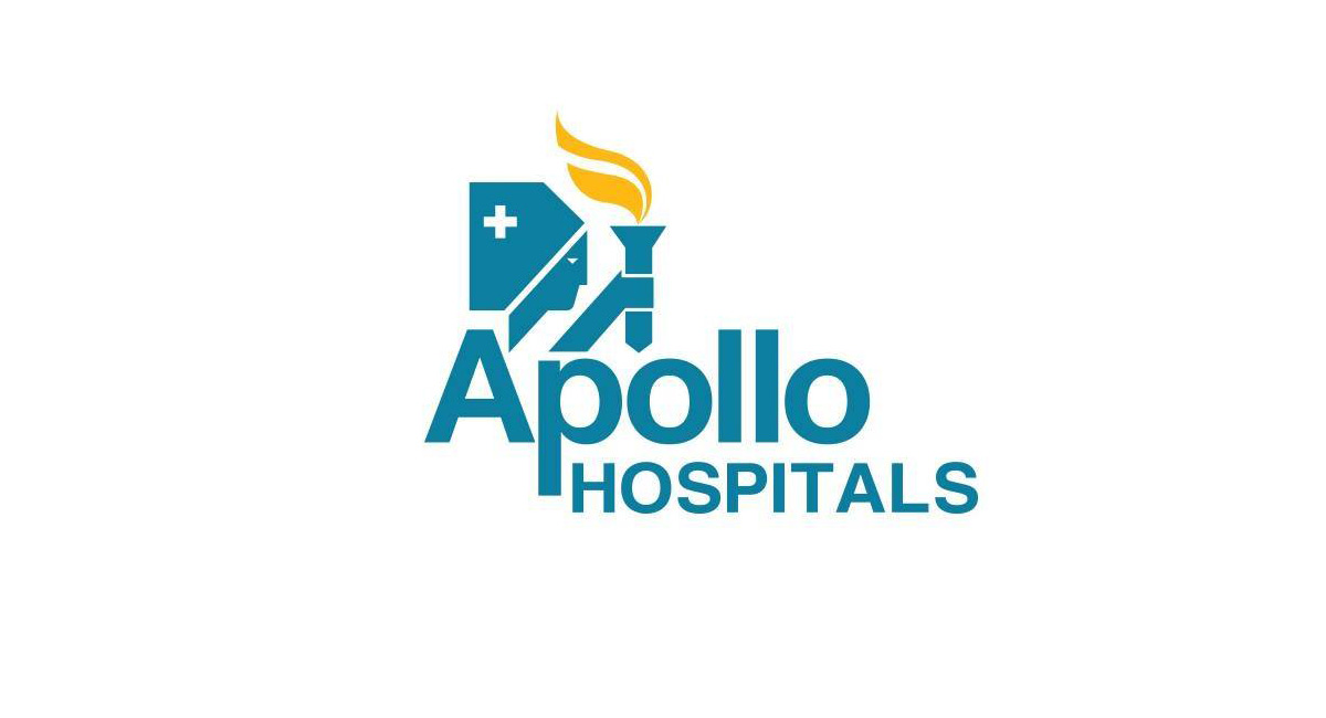 Free ambulance services launched by Apollo Hospitals Hyderabad