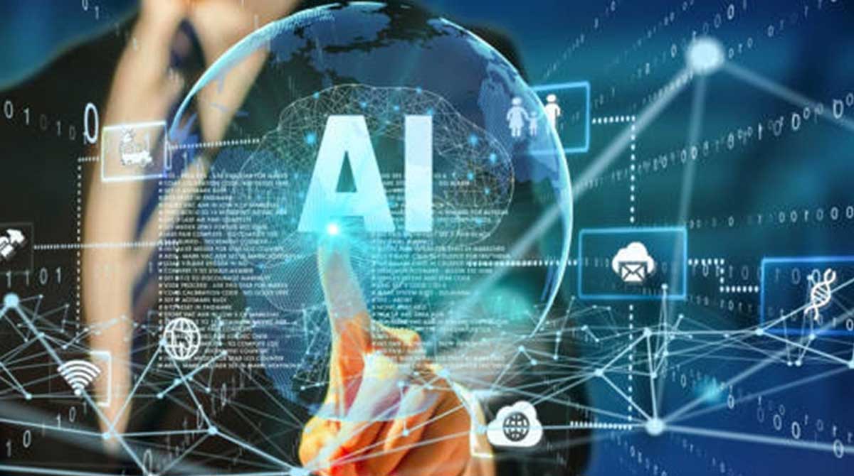 Global AI software market to hit $62 billion in 2022: Gartner