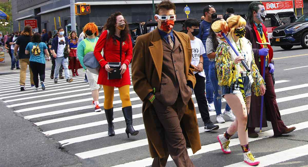 Global Covid-19 caseload tops 250 million: Johns Hopkins University