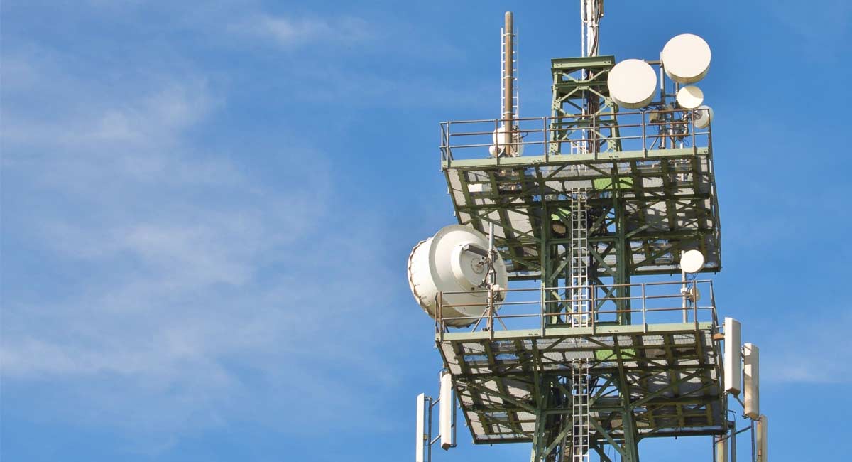 Global telecom, Pay TV services to reach $1.5 trillion in 2021