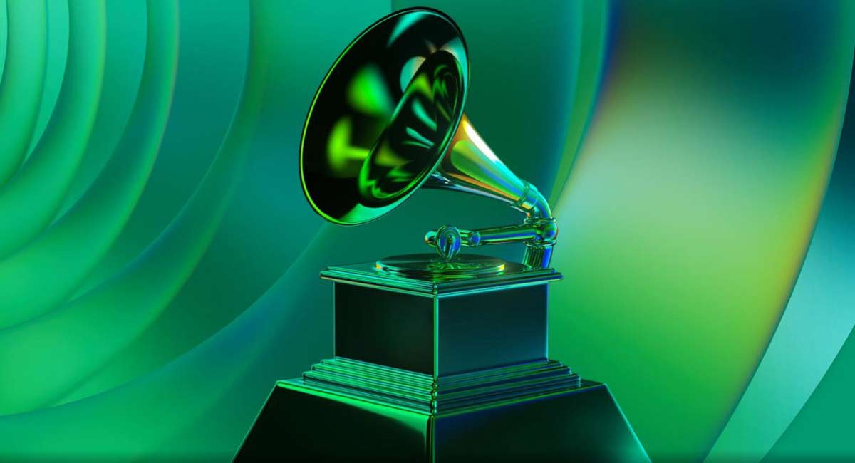 Grammy Awards 2022 nominations: Here’s the complete list