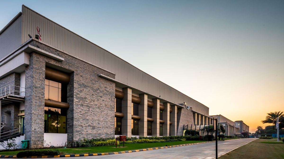 Granules Q2 net profit dips 51%