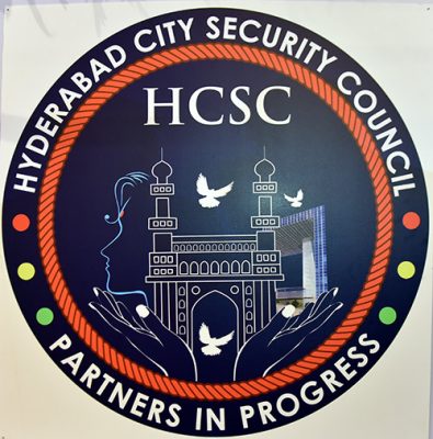 HCSC launches Social Awareness Video Fest