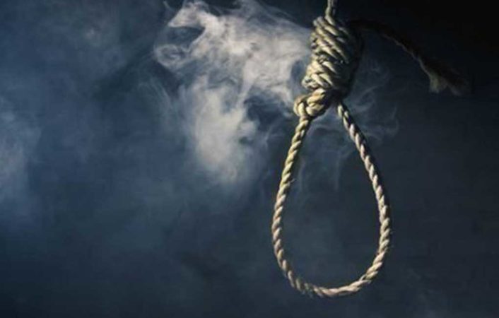 Hyderabad: Man ends life after being scolded by brother