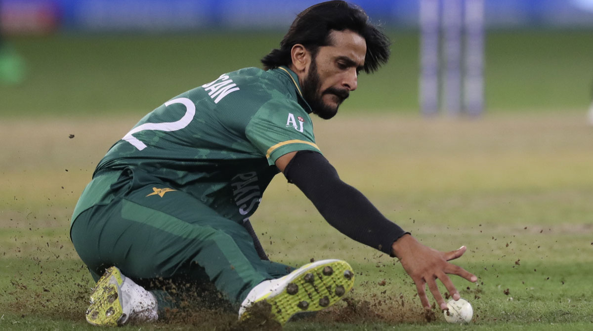 From heroes to villain in T20 cricket