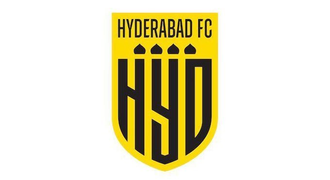 Hyderabad FC ‘B’ to play in IFA Shield