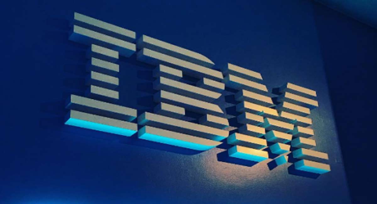 IBM Consulting sets up new facility in Hyderabad