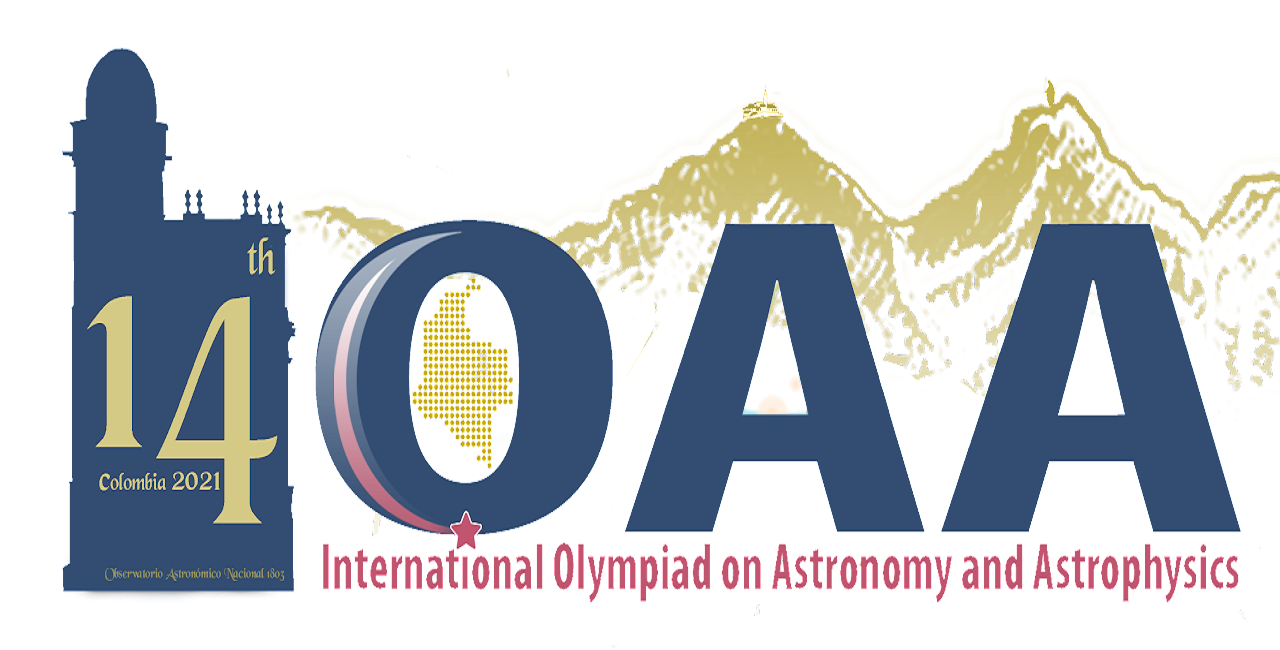 India tops medal tally at Olympiad on Astronomy & Astrophysics