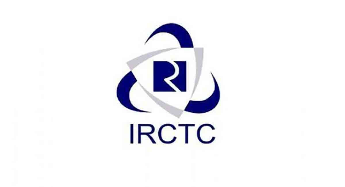 IRCTC restores catering services in premium trains