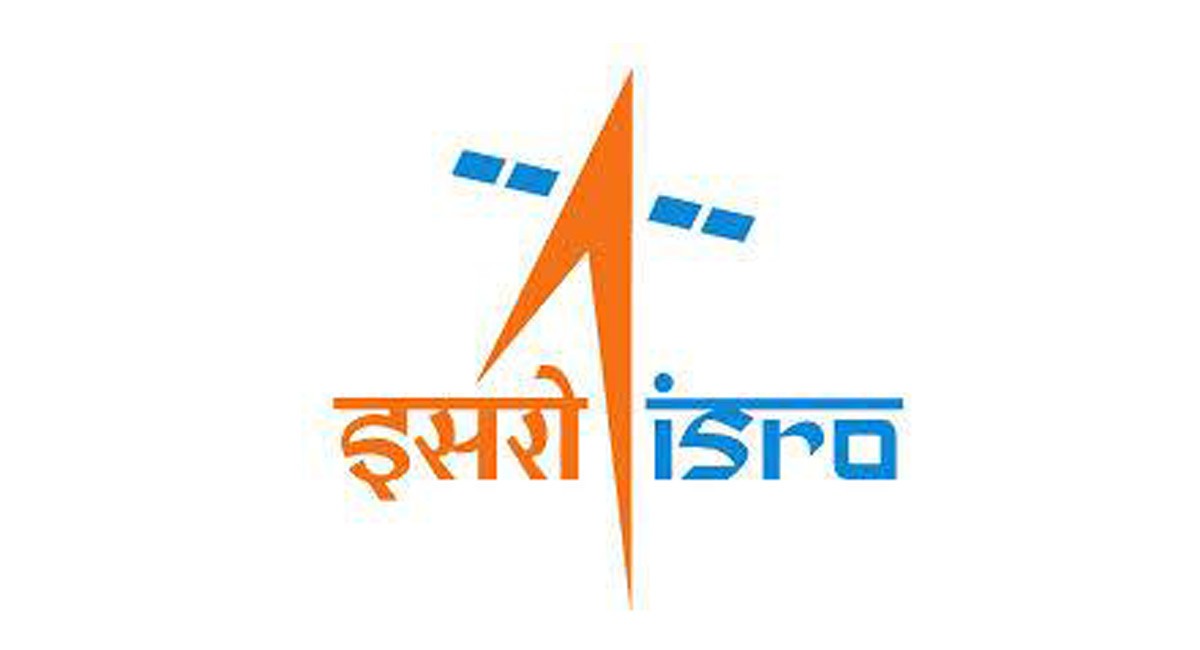 ISRO can suggest ideal locations to set up solar power projects