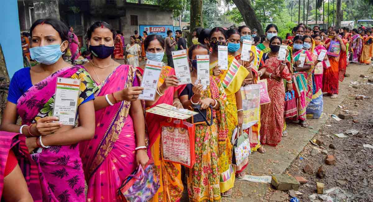 India records 10,229 fresh Covid-19 infections