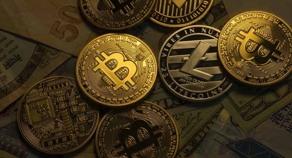 Indian govt aims to block ‘irresponsible’ crypto ads