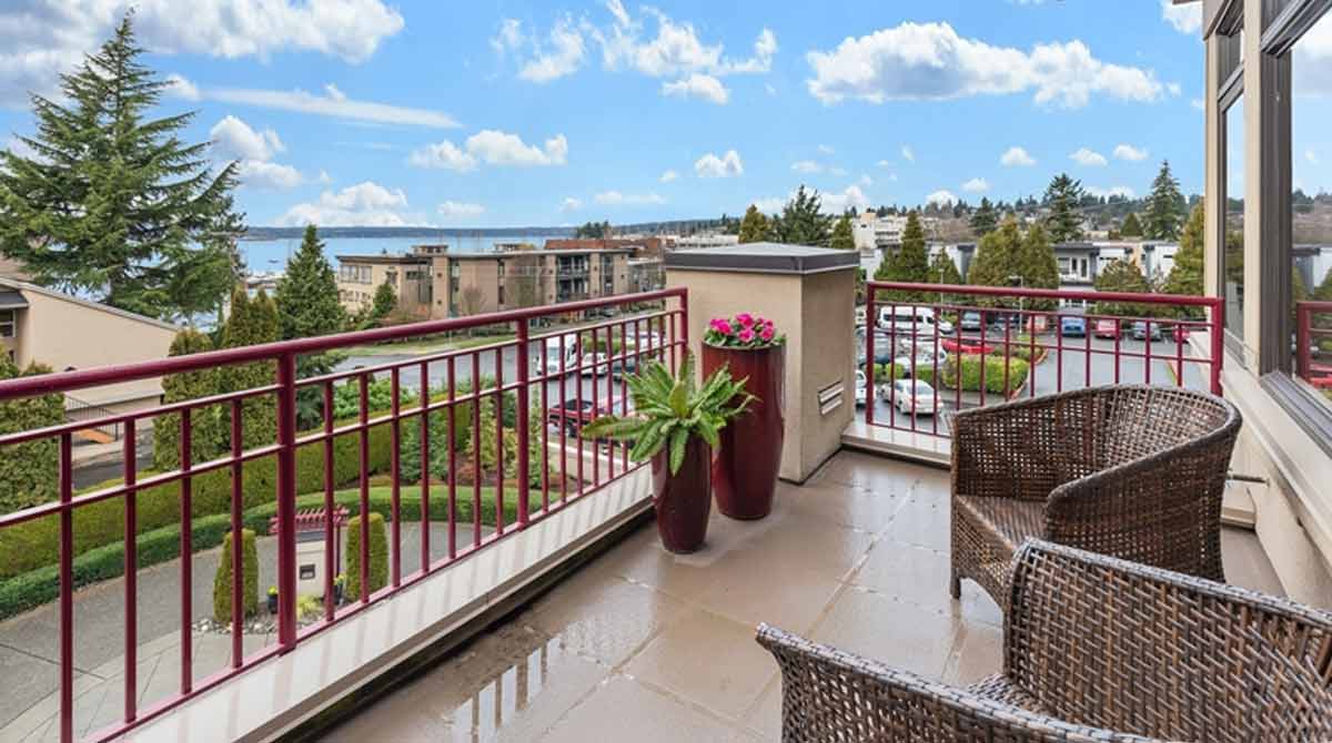 India’s furniture & home market to reach $40bn by 2026: Report