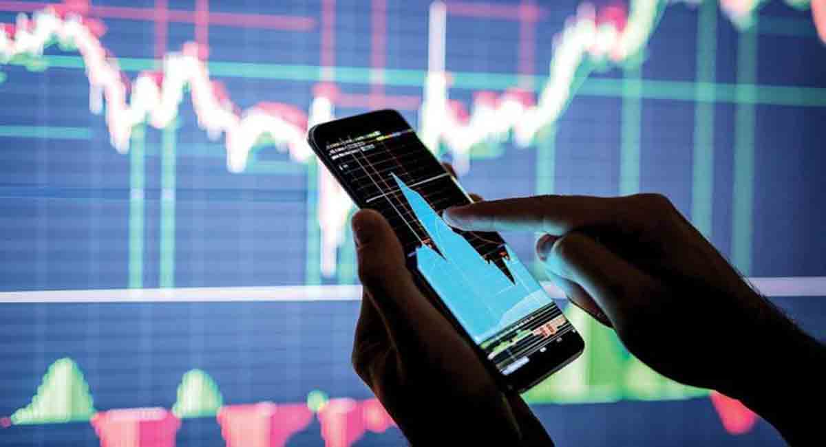 Hyderabad-based Jama Wealth partners with WealthDesk