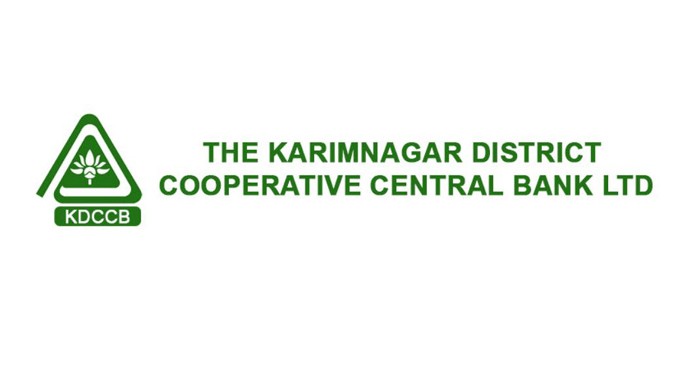 Karimnagar DCCB centenary celebrations postponed