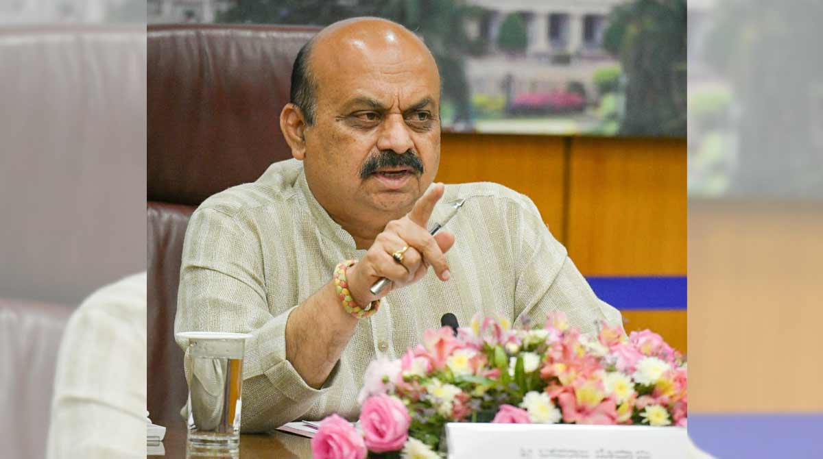 Karnataka to soon enact law on religious conversions