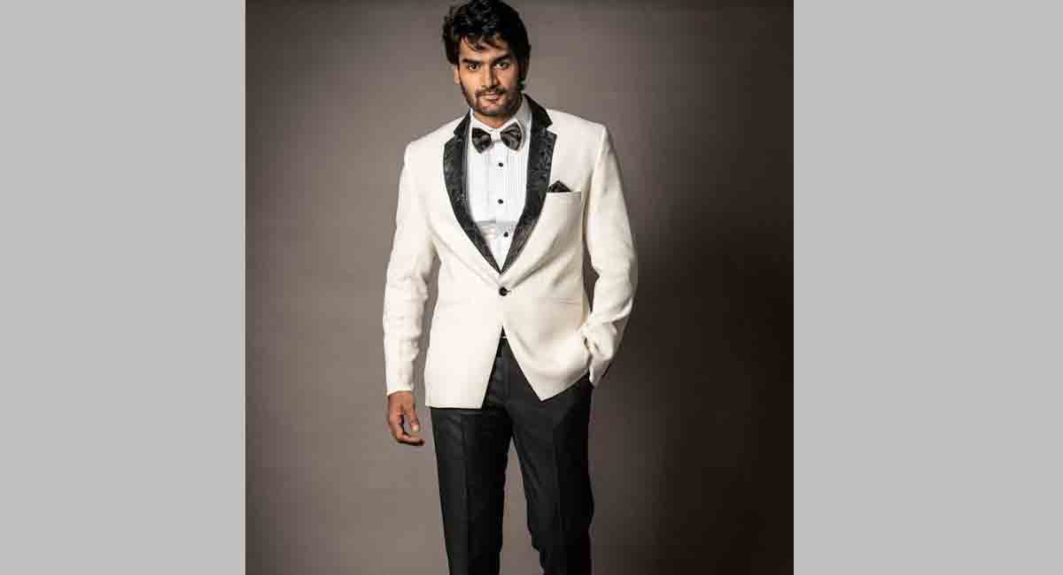 Preparations for marriage and films go hand in hand, says actor Kartikeya