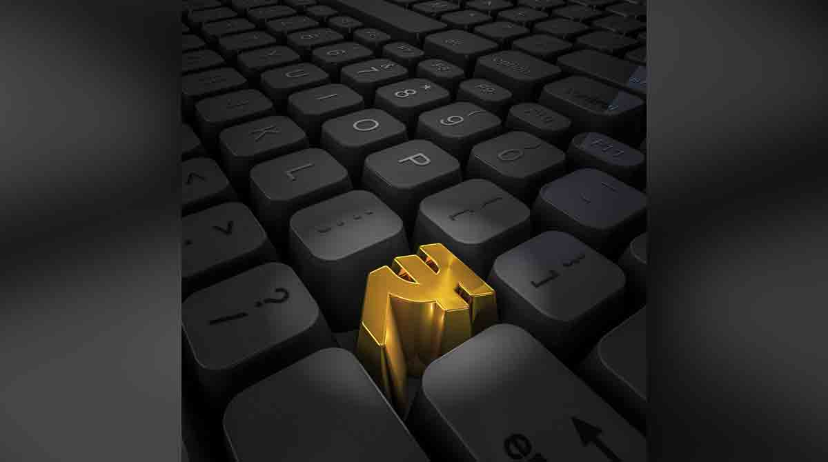 Opinion: Mainstreaming digital lending