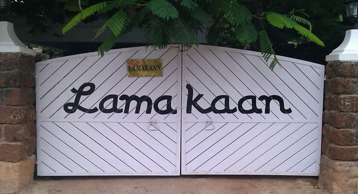 Lamakaan’s canteen at Banjara Hills fully reopens after a year