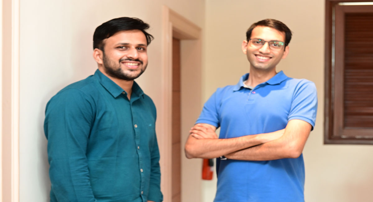 Lokal to expand footprint pan-India