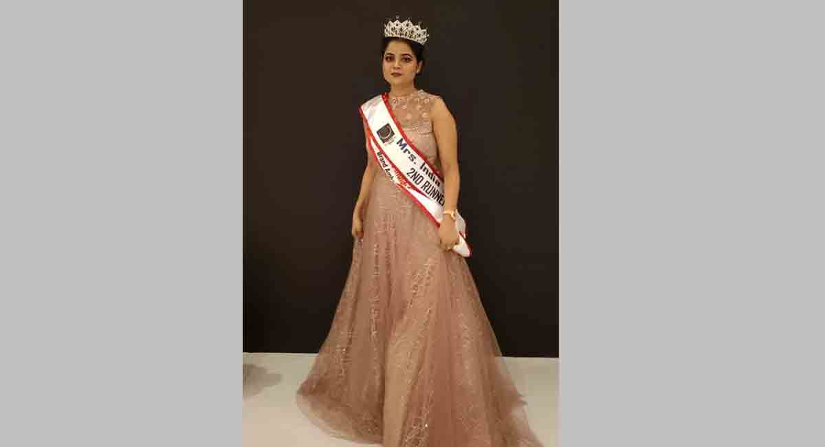 Living every moment of life