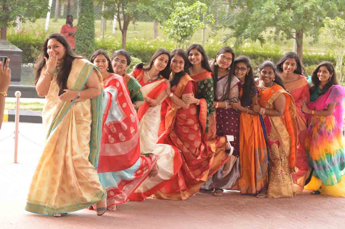 Automation and AI to change banking services