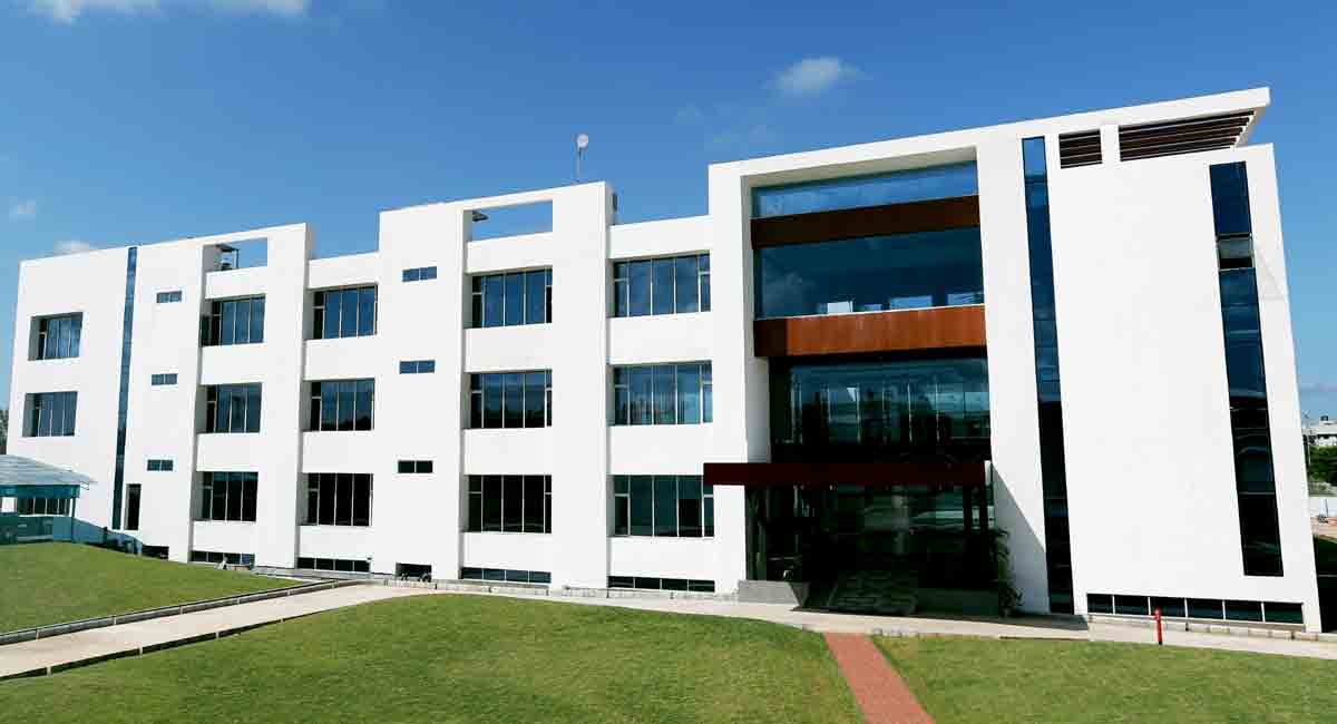 MSN Group launches anti-epileptic drug for infants