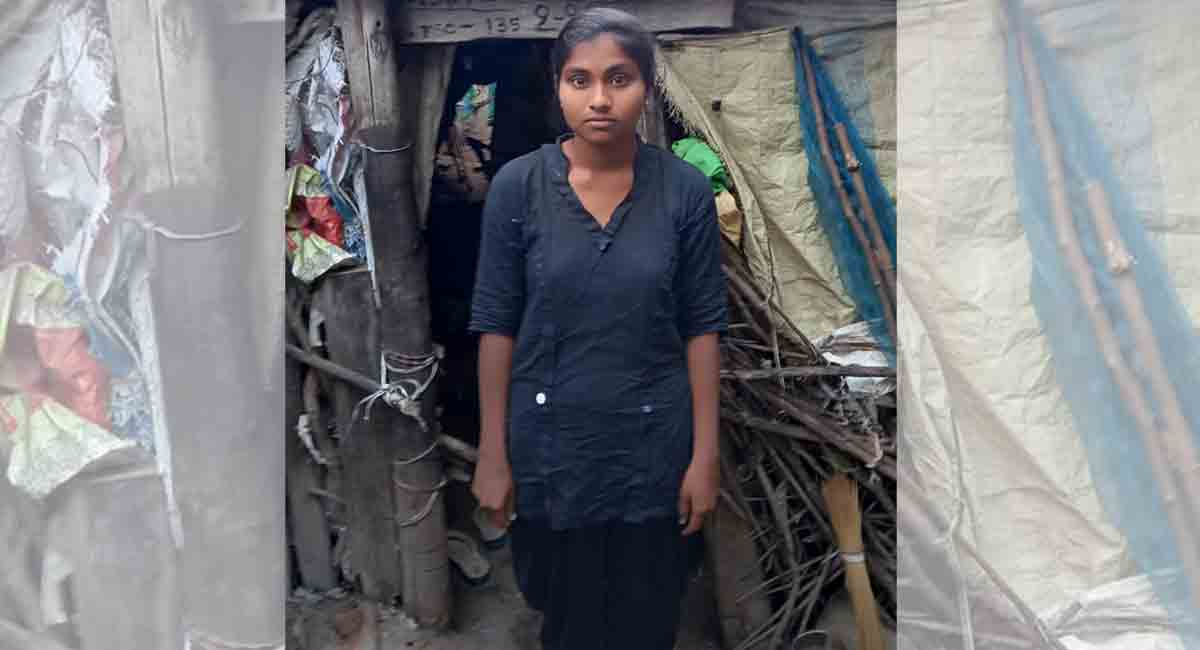 TT Impact: Help pours in for Mamatha’s education