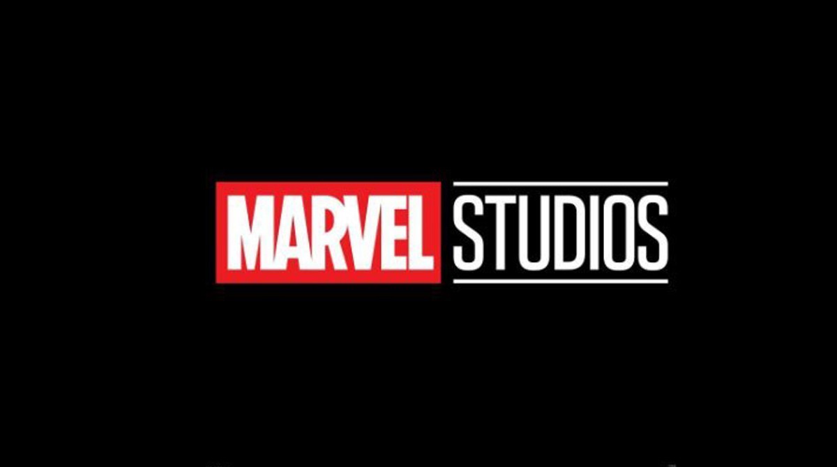 Marvel’s ‘Moon Knight’, ‘She-Hulk’, ‘Ms. Marvel’ get first looks