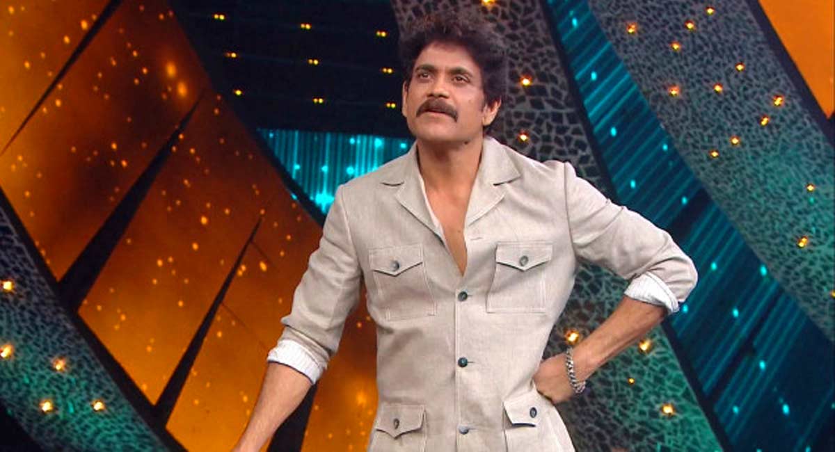 Massive fight on ‘Bigg Boss Telugu 5’: Who wins?