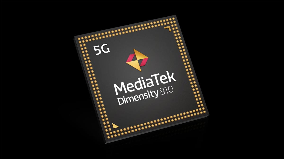 MediaTek to make chips for ARM-based Windows PCs: Report
