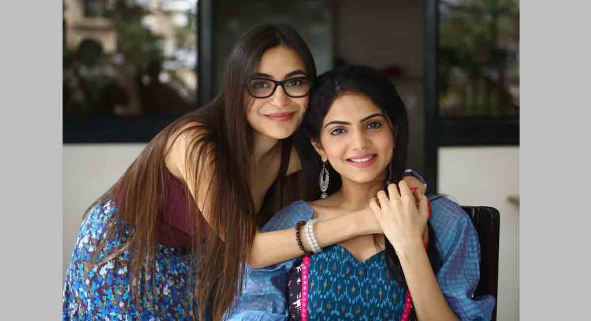 Crime action flick ‘Missing’ to be an engaging thriller