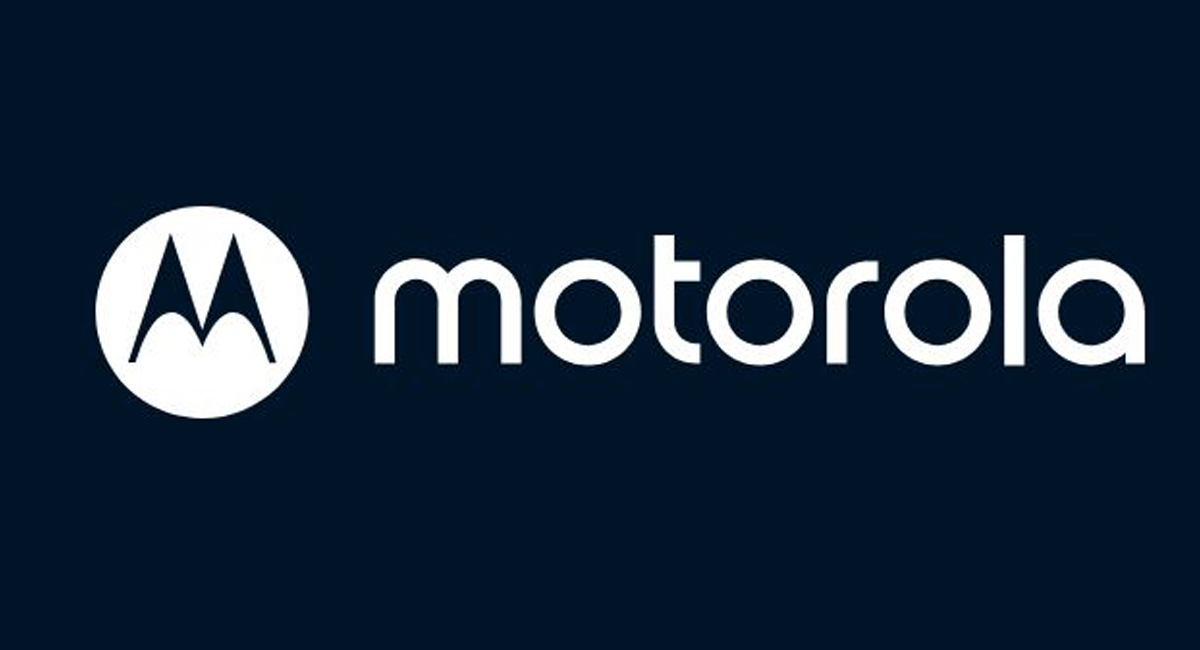 Motorola to launch first 200MP camera smartphone: Report