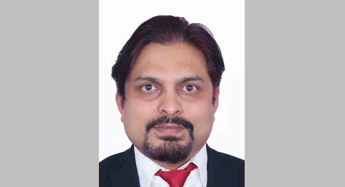 CricketCrazy monetising digital assets through NFT marketplace