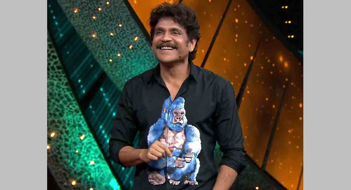 ‘Bigg Boss Telugu 5’ set for upcoming nominations list