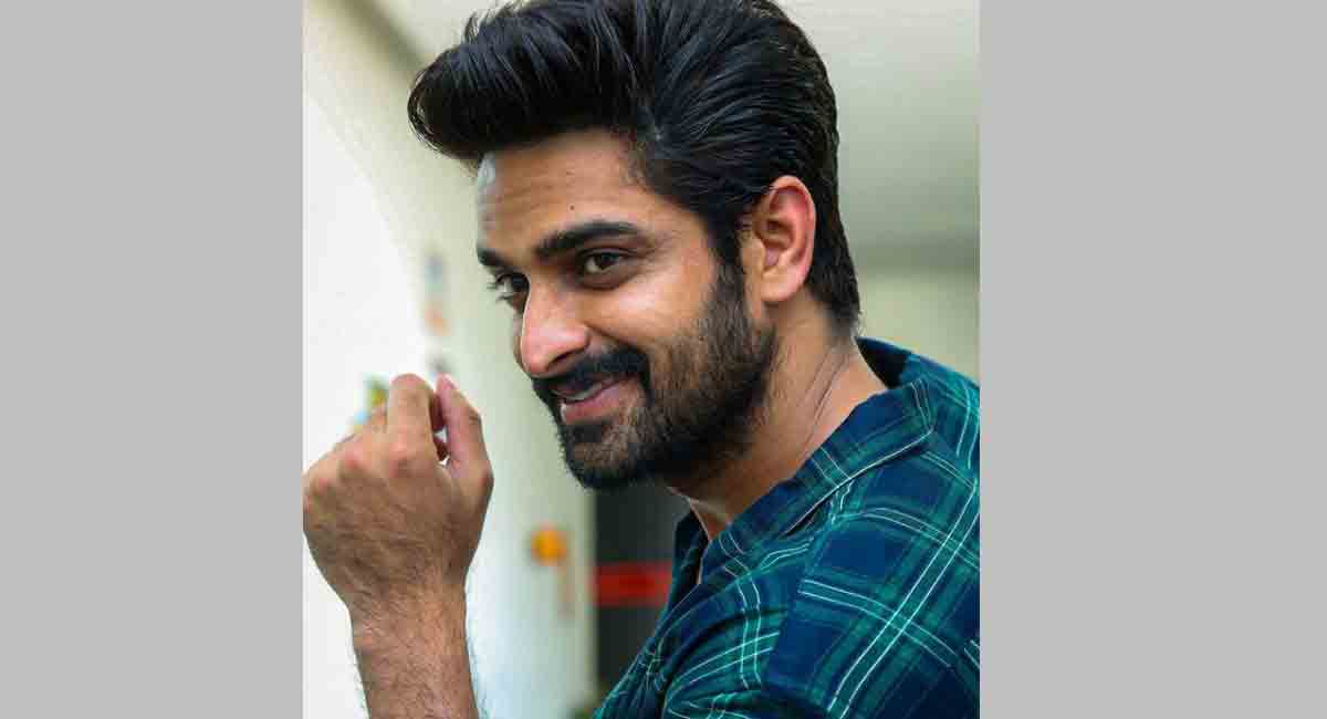 Naga Shaurya’s farm house raided, 20 prominent persons held for gambling