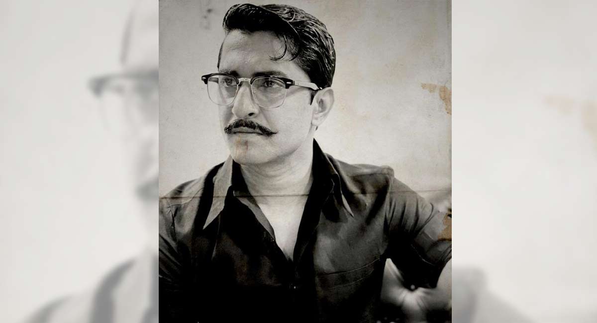 Nani takes a dig at ticket pricing issue during ‘Skylab’ pre-release event