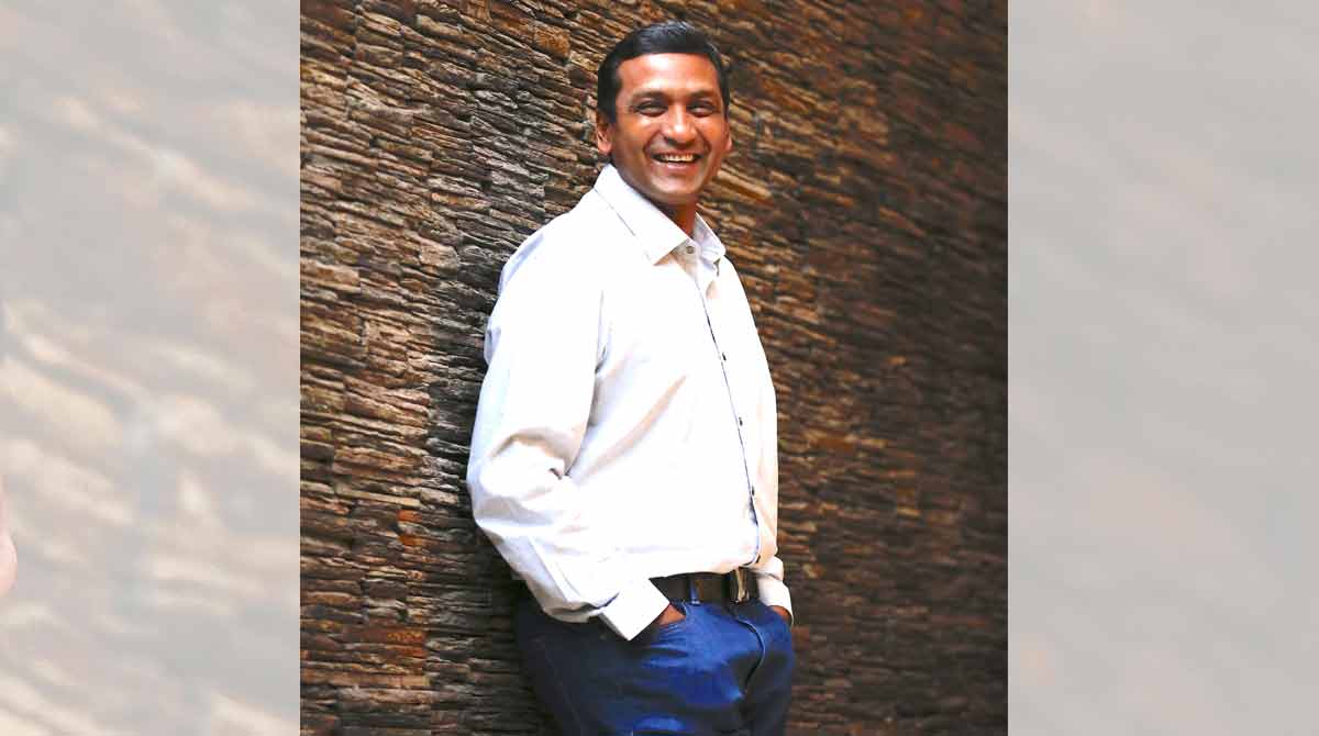 Omnichannel meat brand Nandu’s forays into Hyderabad