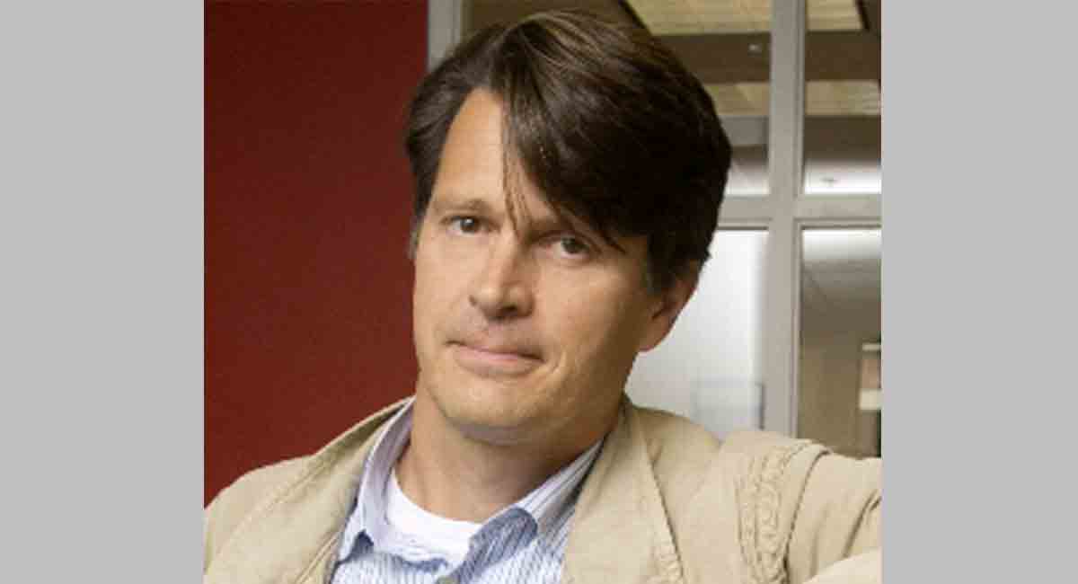 Pokemon GO developer Niantic raises $300 mn at $9 bn valuation