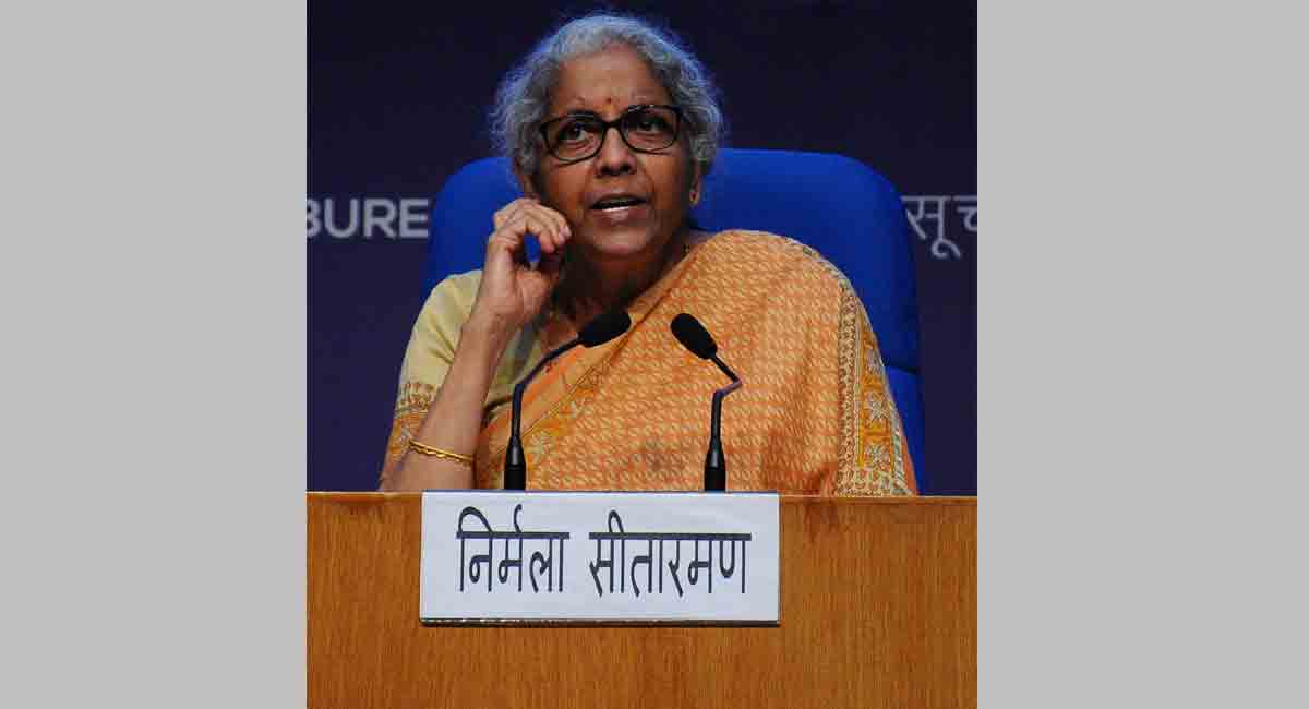 Over 1,700 consignments of uncleared/seized hazardous imports disposed off