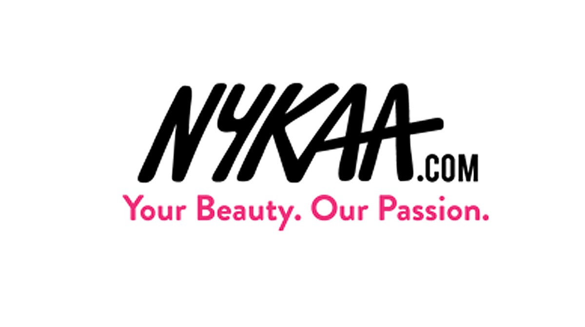 Nykaa shares make dream debut; list at over 79 pc premium
