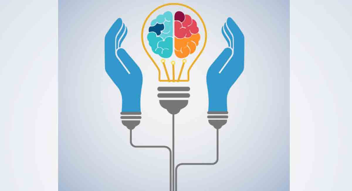 Osmania University promotes IPR culture