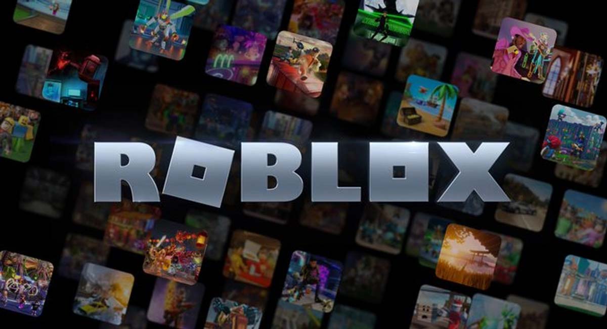 Online game platform Roblox back after 3-day outage