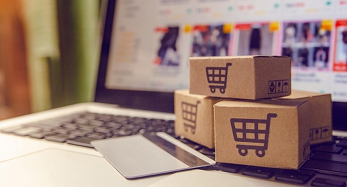 Online shopping by Indian gated communities to hit $500bn by 2026