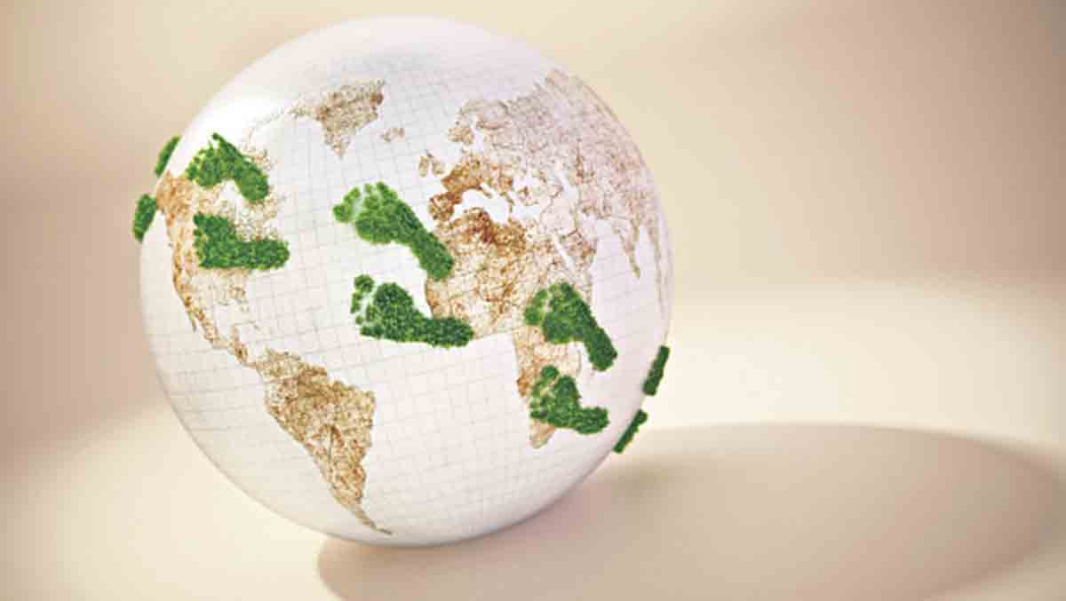 Lessons ‘Moby-Dick’ has for warming world