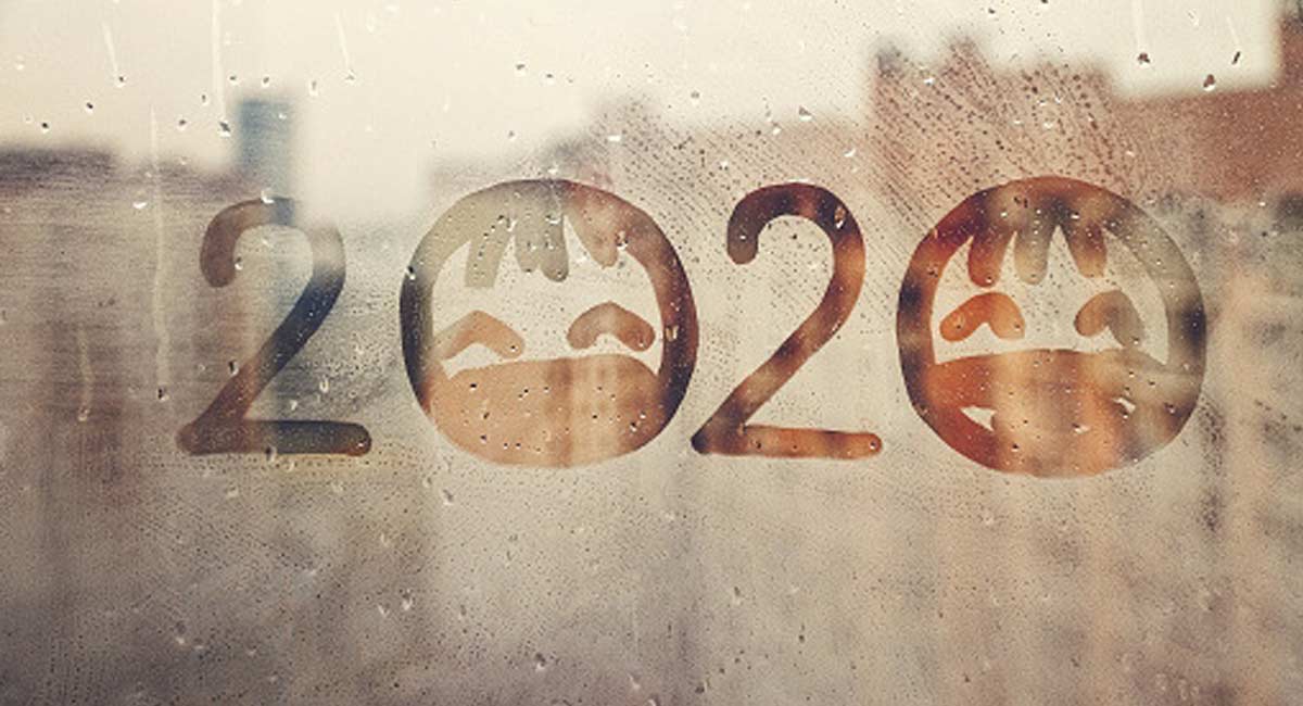 Over 28 million years of life lost in 31 countries in 2020: Study