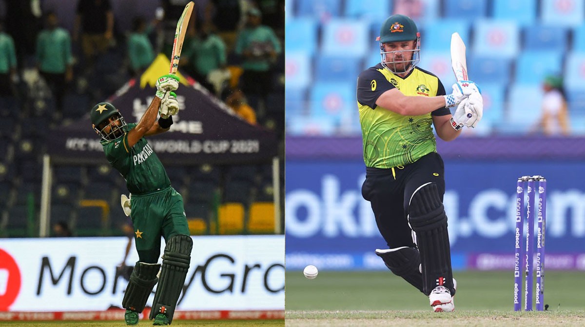 T20 World Cup: Pakistan need special effort to upstage gritty Aussies