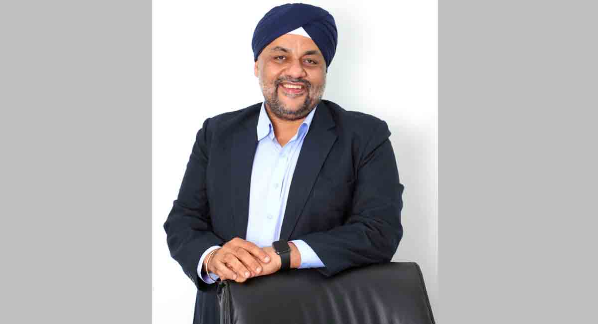 Hyderabad-based Resolute gets PLI nod for telecom, LED lighting