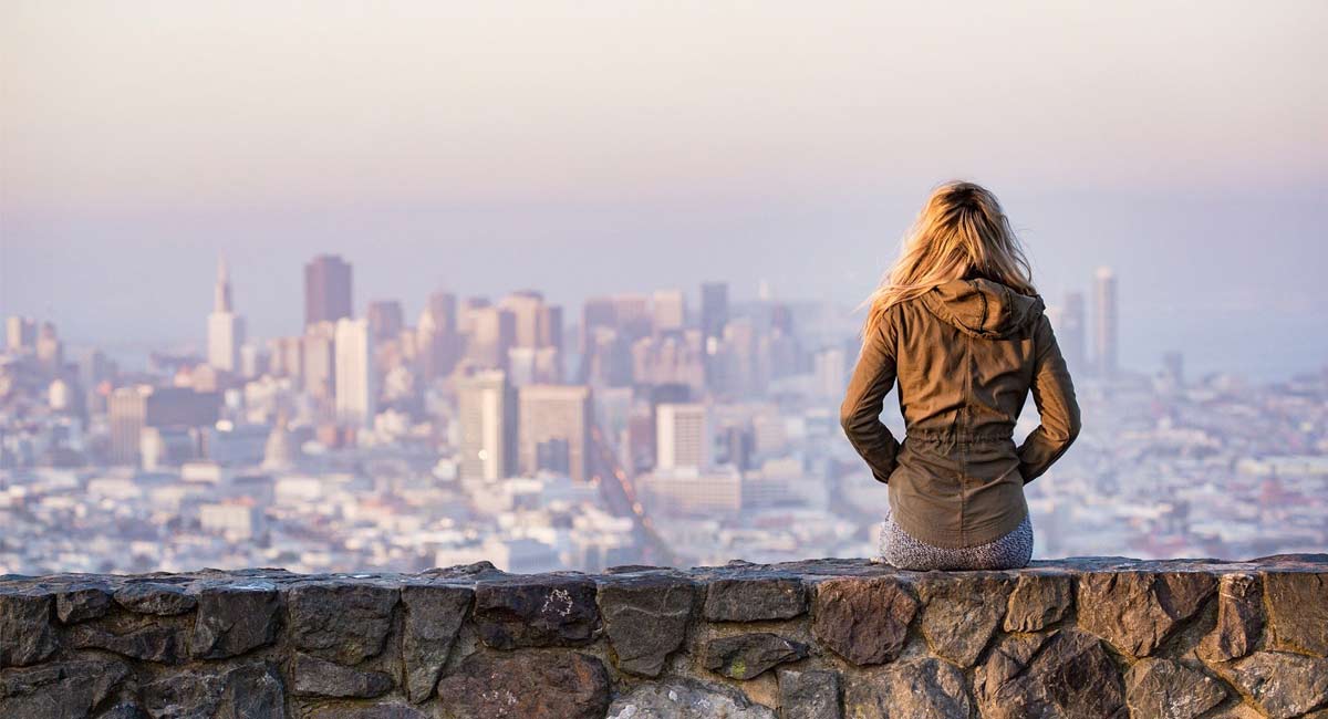 Pandemic depression persists among older adults: Study